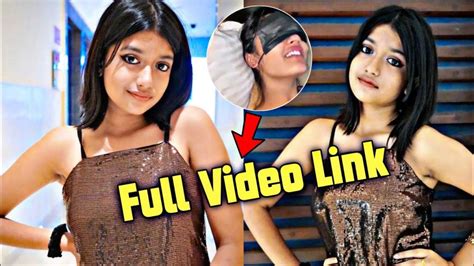 sexy porn indian|Indian Porn Videos